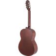 VGS Student 4/4 Konzertgitarre okoume/cedar natural B-Ware Thumbnail 2