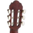 VGS Student 4/4 Konzertgitarre okoume/cedar natural B-Ware Thumbnail 6