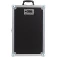 KORN Case für AlphaTheta DJM-V5 inkl. Kabelfach Casebau Thumbnail 2