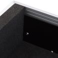 KORN Case für AlphaTheta DJM-V5 inkl. Kabelfach Casebau Thumbnail 9