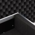 KORN Case für AlphaTheta DJM-V5 inkl. Kabelfach Casebau Thumbnail 10