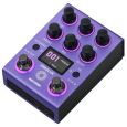 Hotone Freqlux  polyphones Pitch-Shifter-Pedal Thumbnail 2