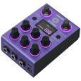 Hotone Freqlux  polyphones Pitch-Shifter-Pedal Thumbnail 3