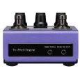Hotone Freqlux  polyphones Pitch-Shifter-Pedal Thumbnail 5
