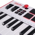 Akai Professional MPK mini Plus Weiß Thumbnail 15