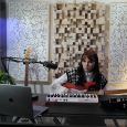 Akai Professional MPK mini Plus Weiß Thumbnail 9