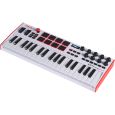 Akai Professional MPK mini Plus Weiß Thumbnail 6