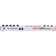 Akai Professional MPK mini Plus Weiß Thumbnail 11
