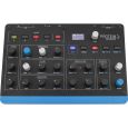 Waldorf Protein Synthesizer B-Ware
