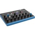 Waldorf Protein Synthesizer B-Ware Thumbnail 2