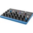 Waldorf Protein Synthesizer B-Ware Thumbnail 3