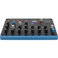 Waldorf Protein Synthesizer B-Ware Thumbnail 4