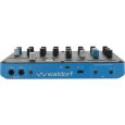 Waldorf Protein Synthesizer B-Ware Thumbnail 5
