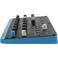 Waldorf Protein Synthesizer B-Ware Thumbnail 6