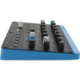 Waldorf Protein Synthesizer B-Ware Thumbnail 7