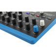 Waldorf Protein Synthesizer B-Ware Thumbnail 8