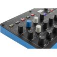 Waldorf Protein Synthesizer B-Ware Thumbnail 9