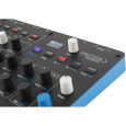 Waldorf Protein Synthesizer B-Ware Thumbnail 10