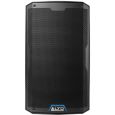 ALTO Truesonic TS 415 B-Ware Thumbnail 1