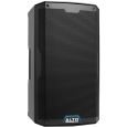 ALTO Truesonic TS 415 B-Ware Thumbnail 2