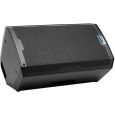 ALTO Truesonic TS 415 B-Ware Thumbnail 3