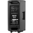ALTO Truesonic TS 415 B-Ware Thumbnail 4