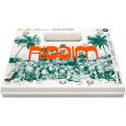 Teenage Engineering EP-40 Riddim Supertone B-Ware Thumbnail 4