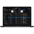 Serato DJ Pro Lizenz-Code Thumbnail 2