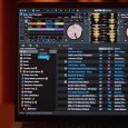 Serato DJ Pro Lizenz-Code Thumbnail 3
