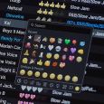 Serato DJ Suite Lizenz-Code Thumbnail 4