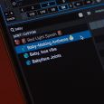Serato DJ Suite Lizenz-Code Thumbnail 5