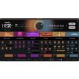 Serato Hex FX Lizenz-Code Thumbnail 2