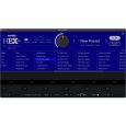 Serato Hex FX Lizenz-Code Thumbnail 3