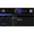 Serato Hex FX Lizenz-Code Thumbnail 4