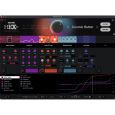 Serato Hex FX Lizenz-Code Thumbnail 5