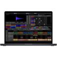 Serato Studio Lizenz-Code