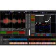 Serato Studio Lizenz-Code Thumbnail 2