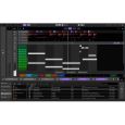 Serato Studio Lizenz-Code Thumbnail 3