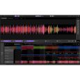 Serato Studio Lizenz-Code Thumbnail 4