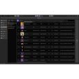 Serato Studio Lizenz-Code Thumbnail 5