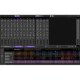Serato Studio Lizenz-Code Thumbnail 6