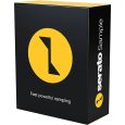 Serato Sample VST Lizenz-Code