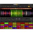 Serato Sample VST Lizenz-Code Thumbnail 2