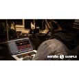 Serato Sample VST Lizenz-Code Thumbnail 3