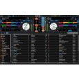 Serato Pitch n Time Pro 3 Lizenz-Code Thumbnail 2