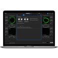 Serato Pitch n Time Pro 3 Lizenz-Code Thumbnail 3