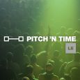 Serato Pitch n Time LE 3 Lizenz-Code