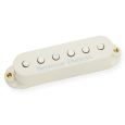 Seymour Duncan STK-S7 Vintage Hot Stack Plus Strat Neck/Middle/Bridge Parchment