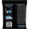 Ernie Ball EB2725 Slinky Cobalt 008-038 Saitensatz E-Gitarre Thumbnail 2