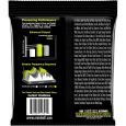 Ernie Ball EB2728 Slinky Cobalt 7-String 010-056 Saitensatz E-Gitarre Thumbnail 2